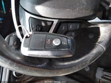 Ford Edge Sel 2FMPK3J95LBA30892 снимка