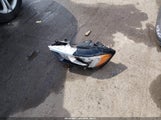 Ford Edge Sel 2FMPK3J95LBA30892 снимка