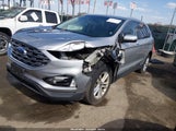 Ford Edge Sel 2FMPK3J95LBA30892 снимка