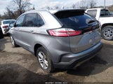 Ford Edge Sel 2FMPK3J95LBA30892 снимка