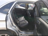 Ford Edge Sel 2FMPK3J95LBA30892 снимка