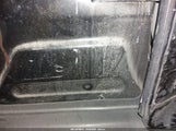 Toyota Corolla Le 2T1BURHE4HC939977 снимка