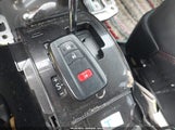 Toyota 4Runner Trd Off Road Premium JTERU5JR1R6217066 fotografie