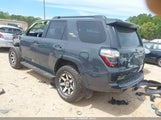 Toyota 4Runner Trd Off Road Premium JTERU5JR1R6217066 fotografie