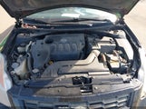 Nissan Altima 2.5 S 1N4AL24E48C276078 снимка