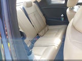Nissan Altima 2.5 S 1N4AL24E48C276078 снимка
