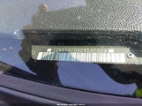 GMC Yukon Xl  Slt 1GKS1KE06DR342004 снимка
