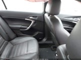 Buick Regal Gs 2G4GU5GX7E9221400 снимка
