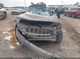 Jeep Grand Cherokee Limited 4X4 1C4RJHBGXP8886773 снимка