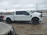 Ford F-150 Xlt 1FTFW1E82NFC43634 снимка