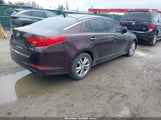 Kia Optima Ex 5XXGN4A79DG171840 снимка