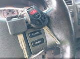 Nissan Armada Se 5N1AA0NC1AN622739 снимка