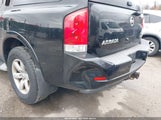 Nissan Armada Se 5N1AA0NC1AN622739 снимка