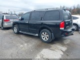 Nissan Armada Se 5N1AA0NC1AN622739 снимка