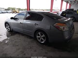 Nissan Altima 3.5 Se 1N4BL21E47C200562 снимка