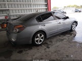 Nissan Altima 3.5 Se 1N4BL21E47C200562 снимка