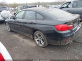 BMW 428 Gran Coupe xDrive WBA4C9C54FD330694 снимка