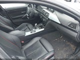 BMW 428 Gran Coupe xDrive WBA4C9C54FD330694 снимка