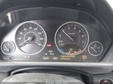 BMW 428 Gran Coupe xDrive WBA4C9C54FD330694 снимка