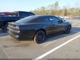 Dodge Charger Daytona R/T Awd 2C3CDBCK6RR208711 fotografie