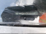 Hyundai Elantra Gls (Ulsan Plant) KMHDH4AE2CU300305 photo