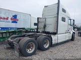 Volvo Vnl 4V4NC9EG4SN683533 снимка