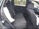 Honda Cr-V Hybrid Sport 7FARS5H59RE027828 снимка