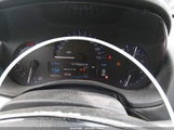 Cadillac Ats Luxury 1G6AH5R33D0119273 снимка
