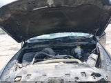 Ram  Classic Tradesman 4X2 6'4 Box 1C6RR6FT3LS128928 снимка