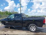 Ram  Classic Tradesman 4X2 6'4 Box 1C6RR6FT3LS128928 снимка