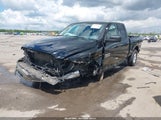 Ram  Classic Tradesman 4X2 6'4 Box 1C6RR6FT3LS128928 снимка