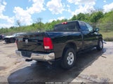Ram  Classic Tradesman 4X2 6'4 Box 1C6RR6FT3LS128928 снимка