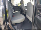 Ram  Classic Tradesman 4X2 6'4 Box 1C6RR6FT3LS128928 снимка