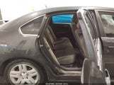 Chevrolet Impala Lt 2G1WG5E39D1169734 снимка