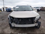 Lexus Rx 350 2T2BK1BAXBC118477 photo