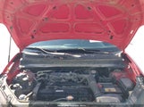 Kia Soul + KNDJT2A2XA7060982 снимка