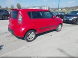 Kia Soul + KNDJT2A2XA7060982 снимка