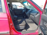 Kia Soul + KNDJT2A2XA7060982 fotografie