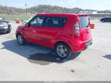Miniaturka zdjęcia 3