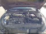 Kia K5 Lxs 5XXG14J20MG006923 снимка