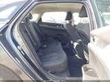 Kia K5 Lxs 5XXG14J20MG006923 fotografie