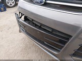 Ford Escape Sel 1FMCU9HXXDUD74651 снимка
