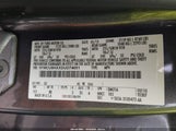 Ford Escape Sel 1FMCU9HXXDUD74651 снимка