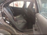 Toyota Camry Le 4T1B11HK3JU649184 photo