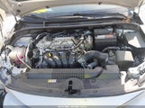 Toyota Corolla Le JTDEPMAE2NJ219028 снимка