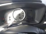 Toyota Corolla Le JTDEPMAE2NJ219028 снимка