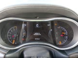 Jeep Grand Cherokee Sterling Edition 4X4 1C4RJFBG2JC367970 снимка