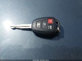 Toyota Corolla S Plus 5YFBURHE0GP387991 fotografie