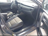 Toyota Corolla S Plus 5YFBURHE0GP387991 снимка