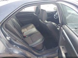 Toyota Corolla S Plus 5YFBURHE0GP387991 снимка